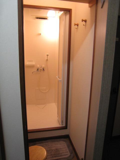Backpackers Hostel Ino'S Place Sapporo Extérieur photo
